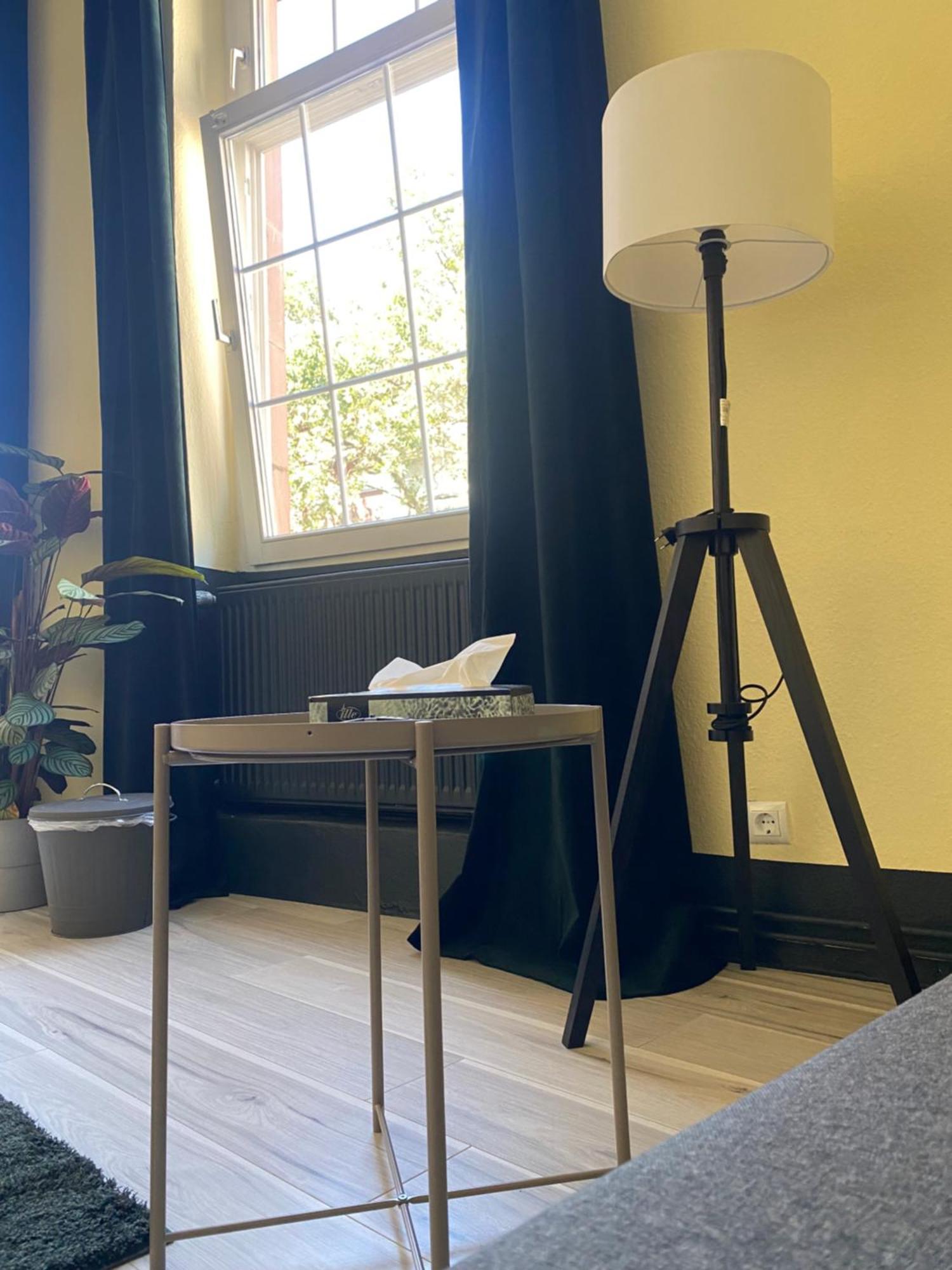 Dom Aparts Kolín nad Rýnem Exteriér fotografie